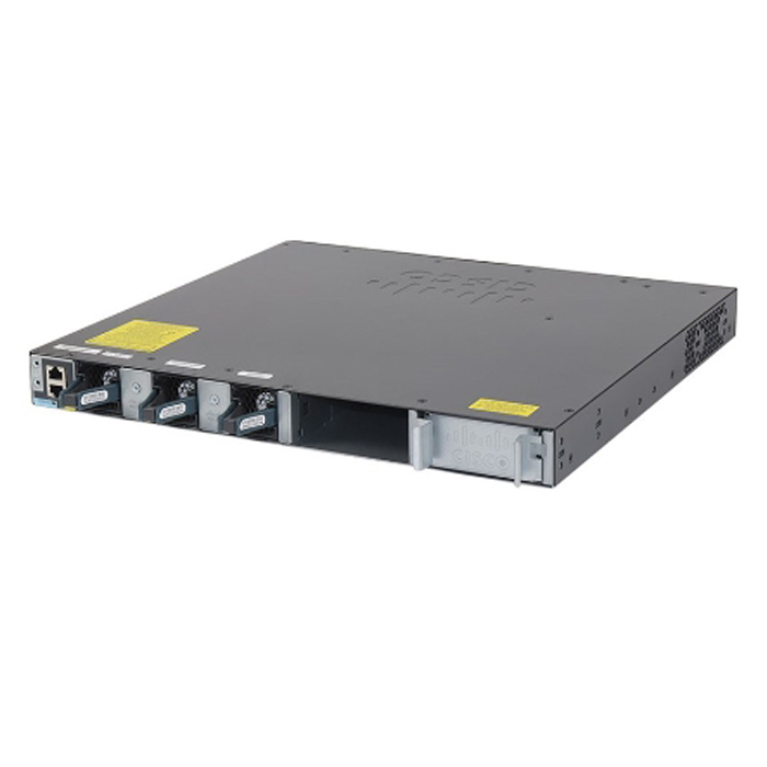 WS-C3650-48TS-S2