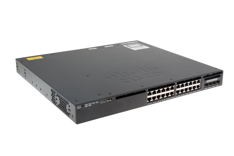 WS-C3650-24TS-E2