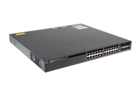 WS-C3650-24TS-E2