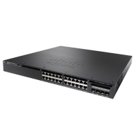 WS-C3650-24PS-L.