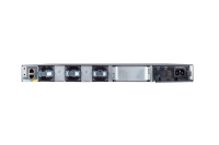 WS-C3650-48PS-L2