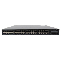 WS-C3650-48PS-L
