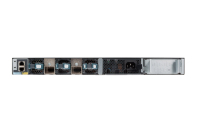 WS-C3650-24PS-S4