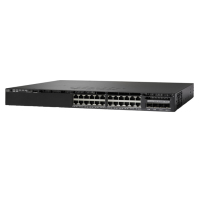 WS-C3650-24PS-S