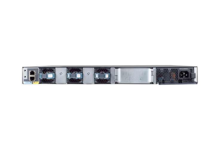 WS-C3650-48PS-S3
