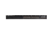 WS-C3650-24PS-E2