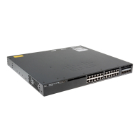 WS-C3650-24PS-E