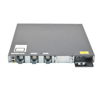 WS-C3650-48PS-E1
