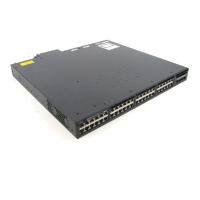 WS-C3650-48PS-E2