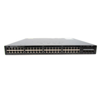 WS-C3650-48PS-E3