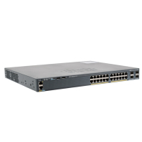 WS-C2960X-24TS-L
