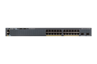 WS-C2960X-24TD-L2