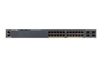 WS-C2960X-24PS-L2