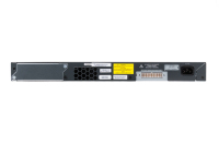 WS-C2960X-24PS-L3