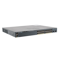 WS-C2960X-24PD-L