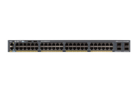 WS-C2960X-48TS-L2