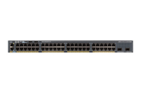 WS-C2960X-48TD-L2