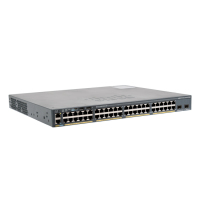 WS-C2960X-48TD-L