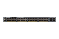 WS-C2960X-48FPS-L2