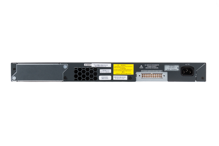 WS-C2960X-48FPD-L3