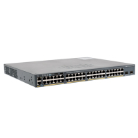 WS-C2960X-48FPD-L