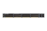 WS-C2960X-48LPS-L2