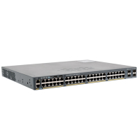 WS-C2960X-48LPS-L