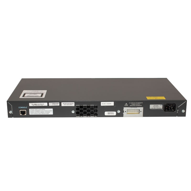 WS-C2960-24TC-L2