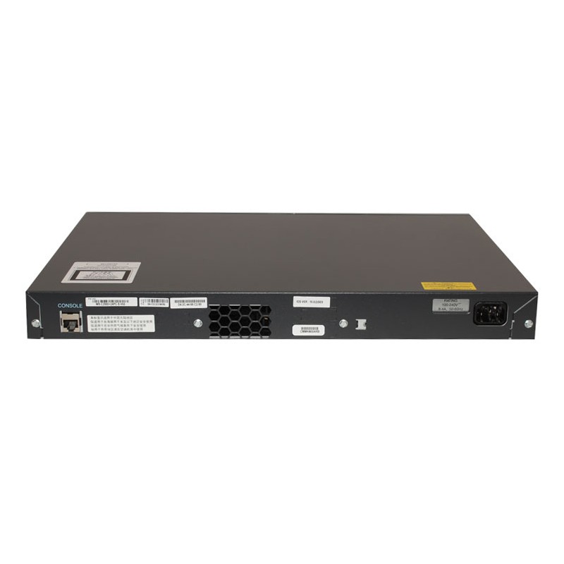 WS-C2960-24PC-L1