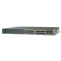 WS-C2960-24PC-L