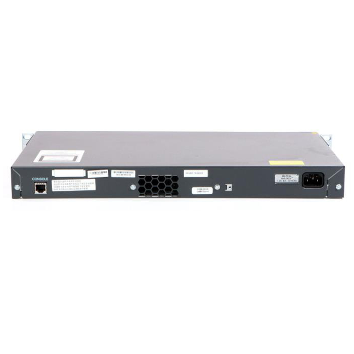 WS-C2960-24TC-S1