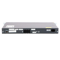 WS-C2960-24TC-S1