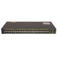 WS-C2960-48TC-S