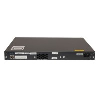 WS-C2960-24PC-S2