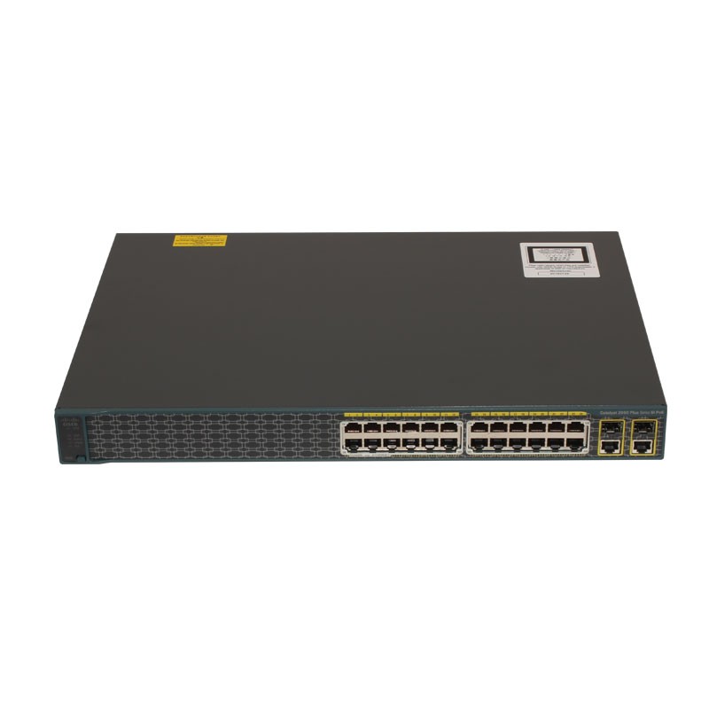WS-C2960-24PC-S