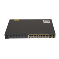 WS-C2960-24PC-S
