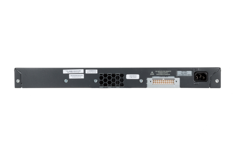 WS-C2960S-24TS-S3