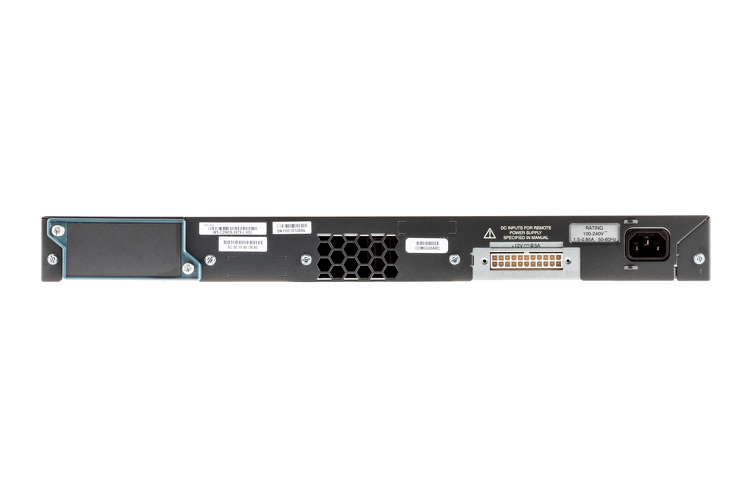 WS-C2960S-24TS-L3