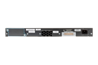 WS-C2960S-24TS-L3
