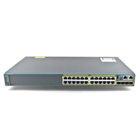 WS-C2960S-24TS-L