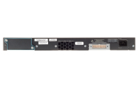 WS-C2960S-24TD-L3