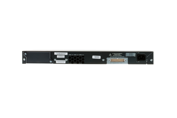 WS-C2960S-24PS-L3