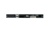 WS-C2960S-24PS-L3