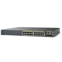 WS-C2960S-24PS-L