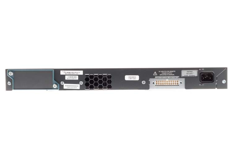 WS-C2960S-24PD-L3