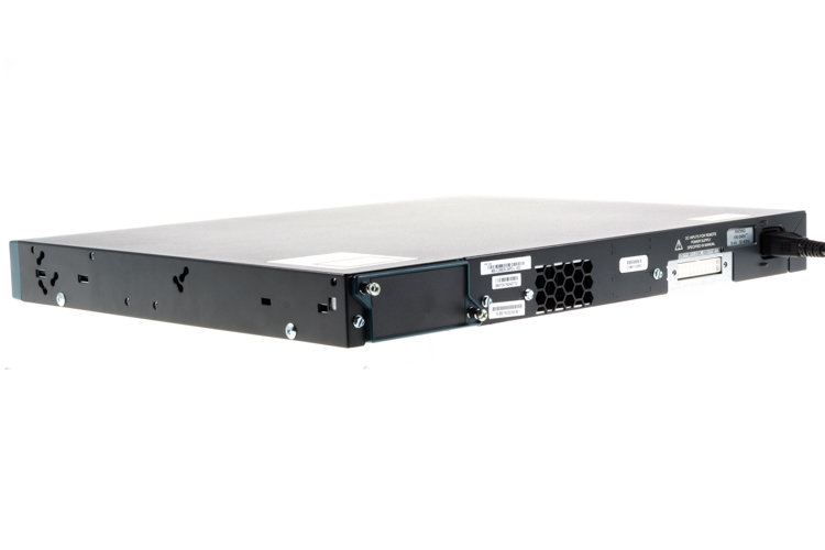 WS-C2960S-24PD-L4