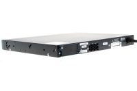 WS-C2960S-24PD-L4