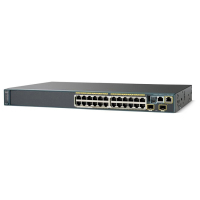 WS-C2960S-24PD-L
