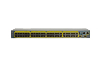 WS-C2960S-48TS-S2