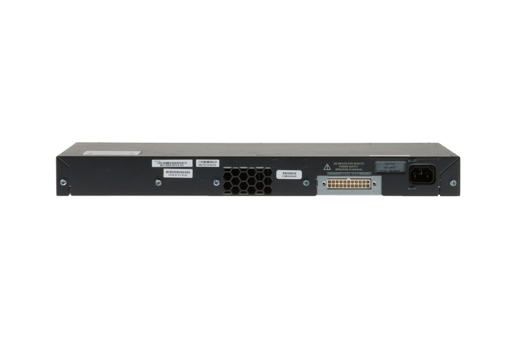 WS-C2960S-48TS-S3
